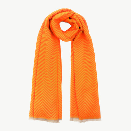 farbe:Orange