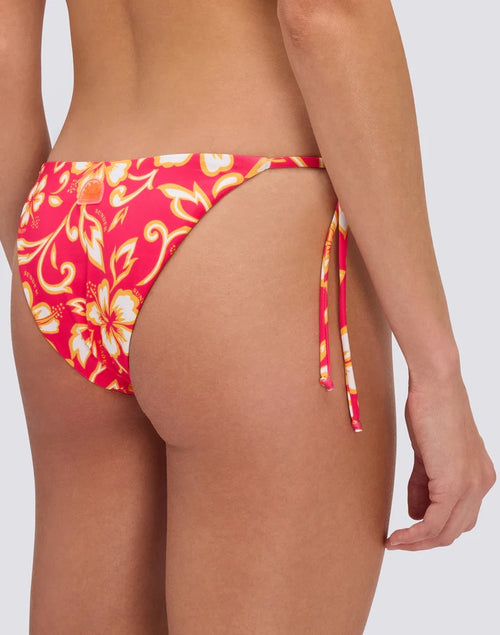 Bikini Jennifer "Hawai" coral