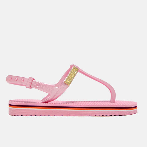 Mini Alba Adjustable