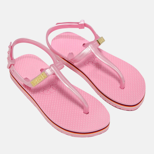 Mini Alba Adjustable