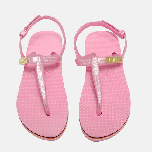 Mini Alba Adjustable