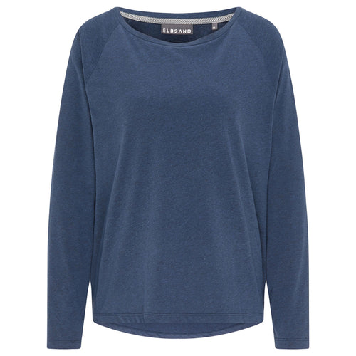 farbe:Navy |