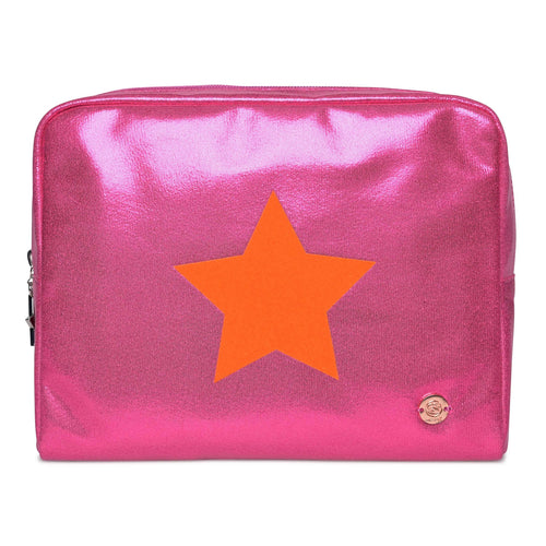 Cute Stuff Kosmetik Bag "Star"