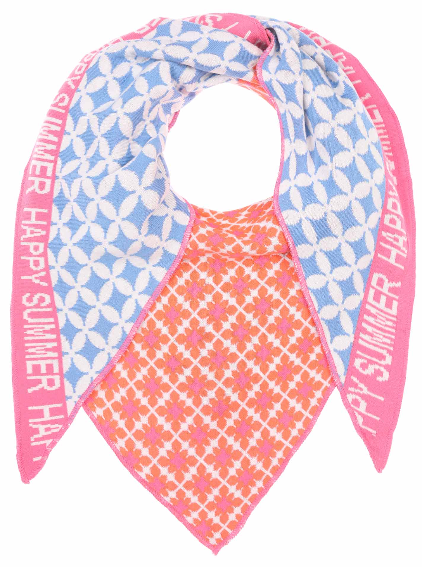 Tücher & Schals Winter