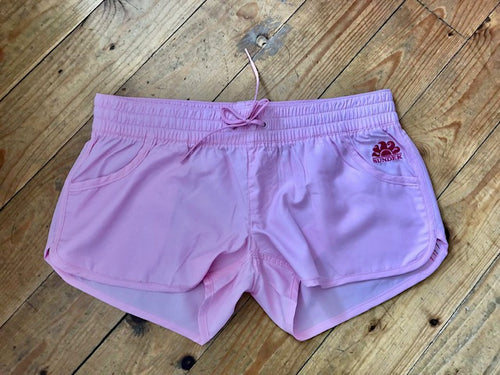 Swimshort Margate