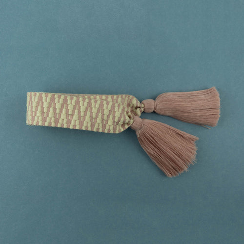 gewebter Gürtel Greece Edition 86