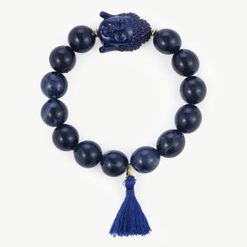farbe:Navy