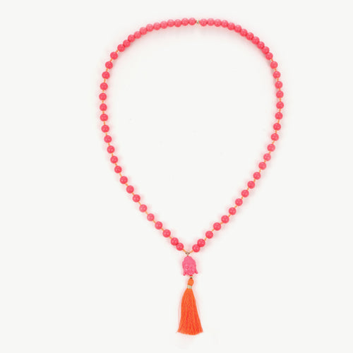 farbe:Coral |