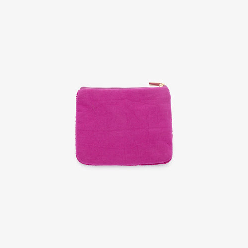 Coin Bag "Oops I am buying again"