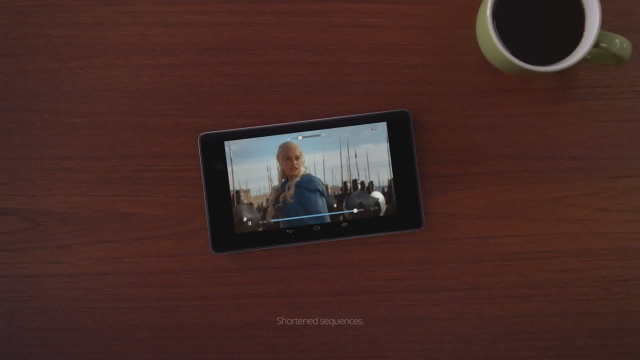 farbe:Green | Short dress video