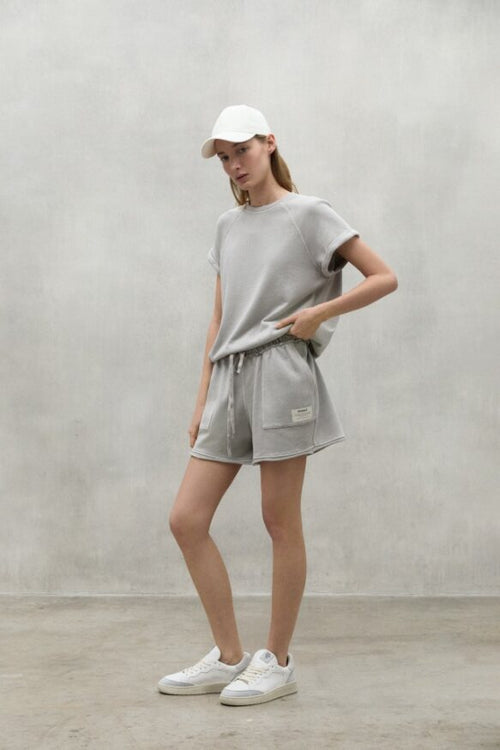 Ecoalf Nessalf Shorts