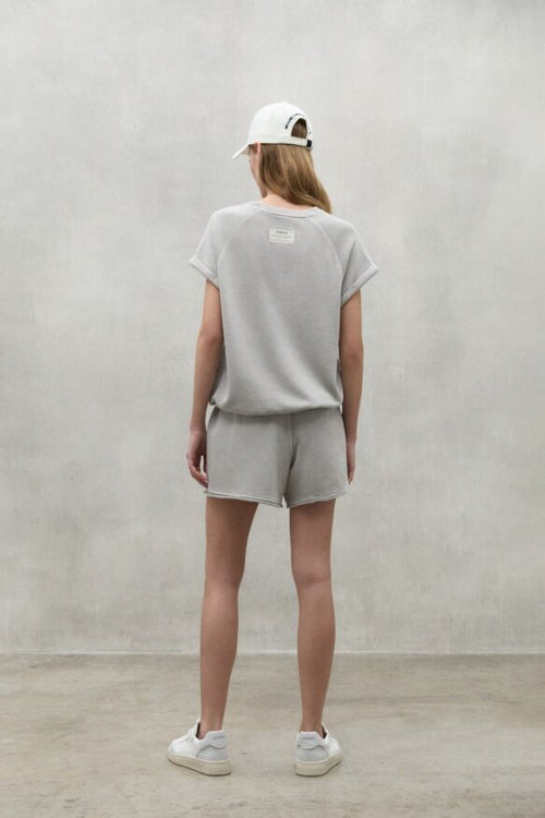 Ecoalf Nessalf Shorts