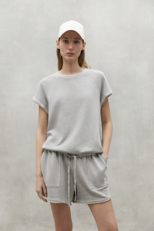 Ecoalf Reinealf Sweatshirt
