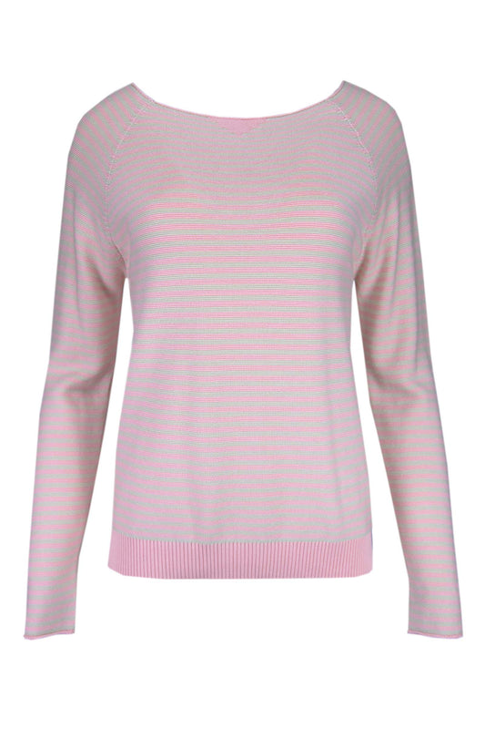 farbe:Soft-pink |