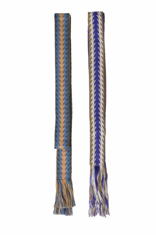 Devotion Gürtel Greece