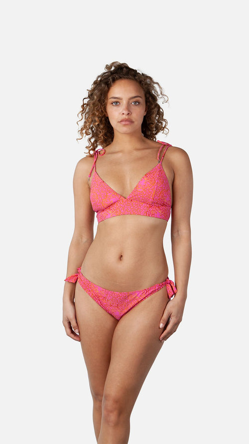 Bralette Bikini Ailotte