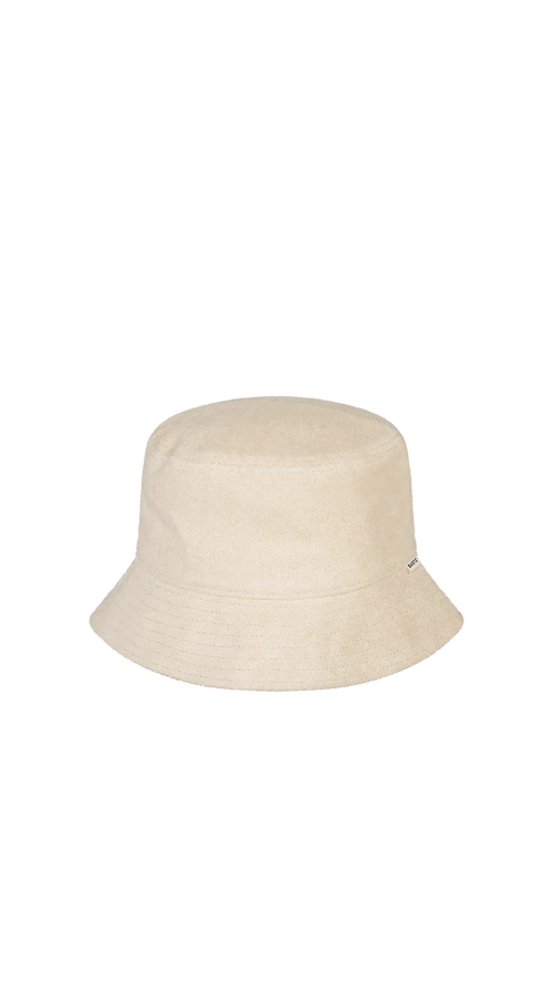 Frottee Hat "Orana"