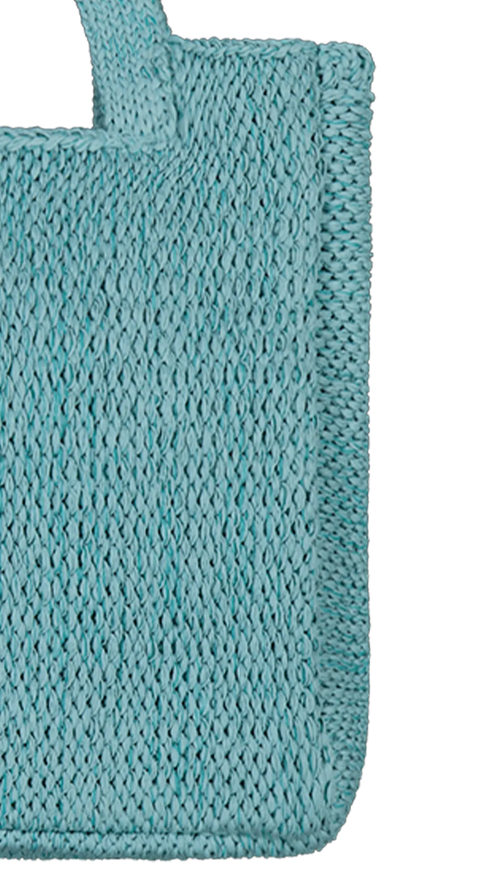 farbe:Aqua